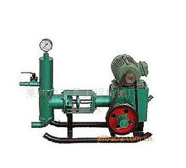 樁工機(jī)械產(chǎn)品列表 第44頁