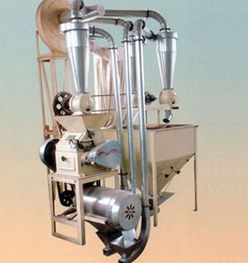 圖片,海量精選高清圖片庫 鄭州雙獅糧油機械有限責任公司