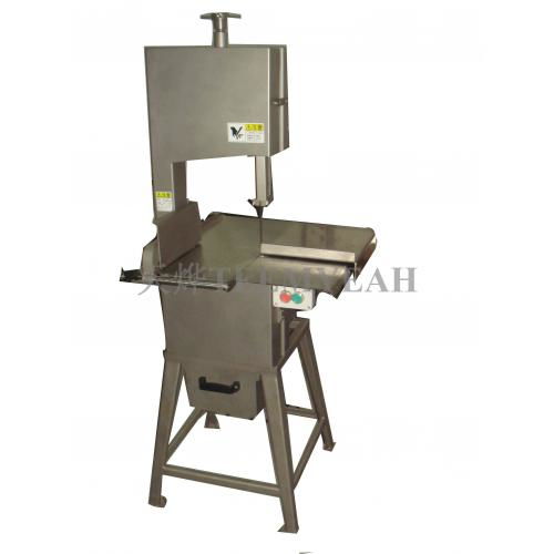 切肉機 產(chǎn)品列表第40頁 