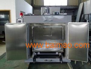 西洋參烘干機 升溢干燥sell 首烏藤烘干機 西洋參烘干,西洋參烘干機 升溢干燥sell 首烏藤烘干機 西洋參烘干生產(chǎn)廠家,西洋參烘干機 升溢干燥sell 首烏藤烘干機 西洋參烘干價格