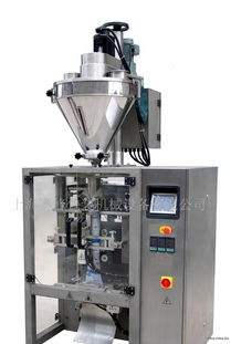 長(zhǎng)期供應(yīng)立式自動(dòng)包裝機(jī) 多功能包裝機(jī) 食品機(jī)械