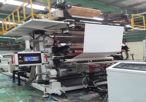 張家口地板生產(chǎn)線 地板生產(chǎn)線設(shè)備 春崇機(jī)械 推薦商家