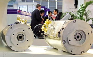 南通職業(yè)大學(xué)