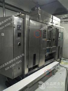 百利包機(jī) 百利包機(jī)價格 報價 百利包機(jī)品牌廠家