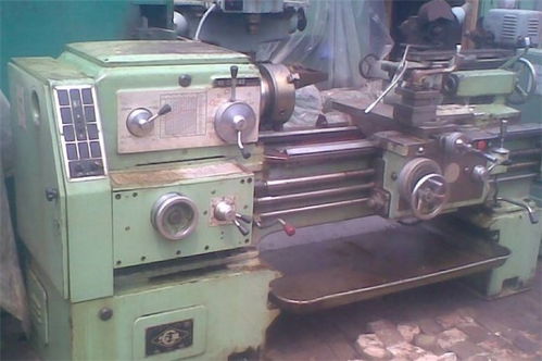 工廠設備回收 ?？谠O備回收 鑫鵬?；厥? class=