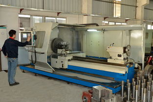 數控機床維修廠家 上哪找可靠的數控機床維修服務