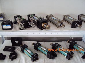 韓國(guó)kyc油缸 kyc油缸 kyc油缸價(jià)格 kyc油缸廠家, 韓國(guó)kyc油缸 kyc油缸 kyc油缸價(jià)格 kyc油缸廠家生產(chǎn)廠家, 韓國(guó)kyc油缸 kyc油缸 kyc油缸價(jià)格