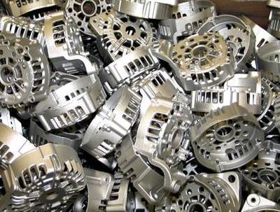 高速脫水脫油機(jī)WL-500_機(jī)械及行業(yè)設(shè)備_世界工廠網(wǎng)