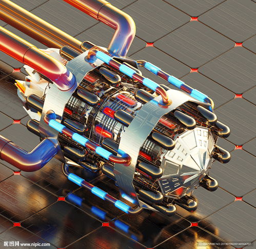 機(jī)械零件建模圖片