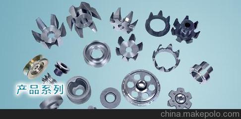 江陰精鍛爪極價格圖片,江陰精鍛爪極價格圖片大全,無錫潤澤機(jī)械配件廠-