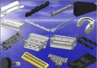 精密模具制造及注塑成品加工[供應(yīng)]_模具_(dá)世界工廠網(wǎng)中國產(chǎn)品信息庫