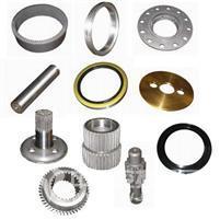 現(xiàn)貨供應(yīng)MS系列轉(zhuǎn)子、定子 機械及行業(yè)設(shè)備的可靠伙伴