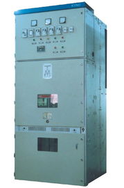東莞市創業電氣設備 機械電氣設備的創新引擎與行業領航者