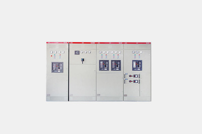 機械電氣設備行業最新動態 數字化與綠色轉型加速跑